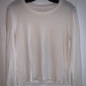 American Eagle Long Sleeve